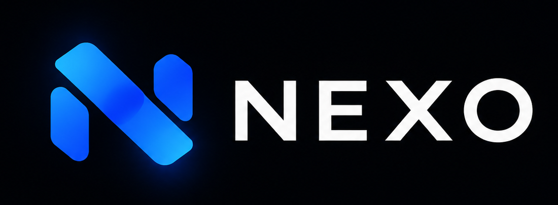 Nexo